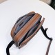 2024SS Timeless Design HERMES Shoulder Bag 2024SS Timeless Design HERMES Shoulder Bag