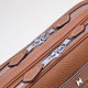 2024SS Timeless Design HERMES Shoulder Bag 2024SS Timeless Design HERMES Shoulder Bag