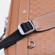 2024SS Timeless Design HERMES Shoulder Bag 2024SS Timeless Design HERMES Shoulder Bag