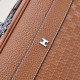 2024SS Timeless Design HERMES Shoulder Bag 2024SS Timeless Design HERMES Shoulder Bag
