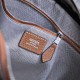 2024SS Timeless Design HERMES Shoulder Bag 2024SS Timeless Design HERMES Shoulder Bag
