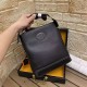 2024SS HERMES shoulder bag that has a lot of users 2024SS HERMES shoulder bag that has a lot of users