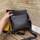 2024SS HERMES shoulder bag that has a lot of users 2024SS HERMES shoulder bag that has a lot of users