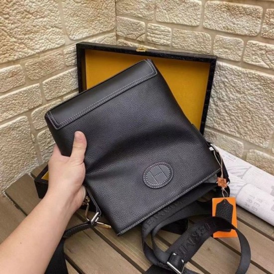 2024SS HERMES shoulder bag that has a lot of users 2024SS HERMES shoulder bag that has a lot of users