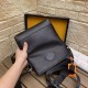 2024SS HERMES shoulder bag that has a lot of users 2024SS HERMES shoulder bag that has a lot of users