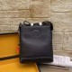 2024SS HERMES shoulder bag that has a lot of users 2024SS HERMES shoulder bag that has a lot of users