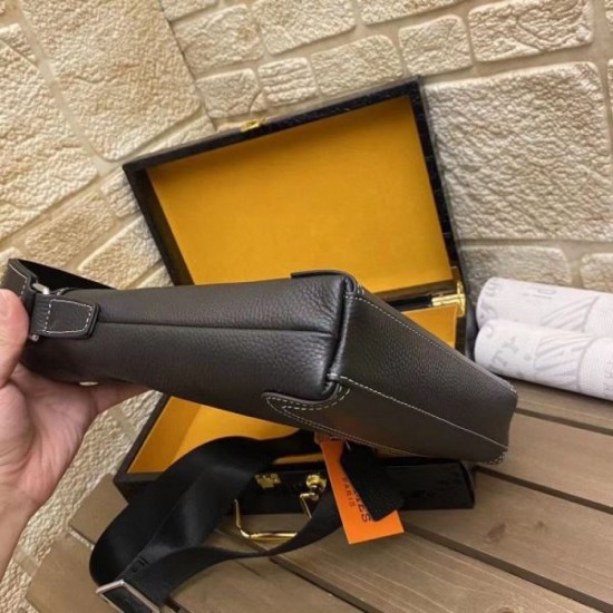 2024SS HERMES shoulder bag that has a lot of users 2024SS HERMES shoulder bag that has a lot of users