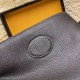 2024SS HERMES shoulder bag that has a lot of users 2024SS HERMES shoulder bag that has a lot of users