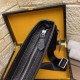 2024SS HERMES shoulder bag that has a lot of users 2024SS HERMES shoulder bag that has a lot of users