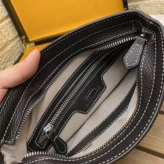 2024SS HERMES shoulder bag that has a lot of users 2024SS HERMES shoulder bag that has a lot of users