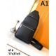 2024SS Overseas Fashion New HERMES Chest Bag 2024SS Overseas Fashion New HERMES Chest Bag