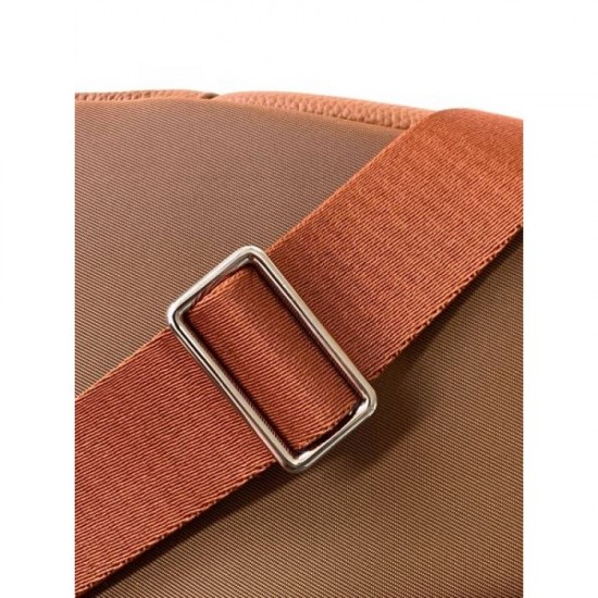 2024SS Overseas Fashion New HERMES Chest Bag 2024SS Overseas Fashion New HERMES Chest Bag