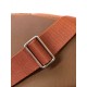 2024SS Overseas Fashion New HERMES Chest Bag 2024SS Overseas Fashion New HERMES Chest Bag