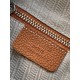 2024SS Overseas Fashion New HERMES Chest Bag 2024SS Overseas Fashion New HERMES Chest Bag