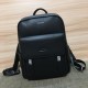 2024SS Fashionable people love it! HERMES backpack 2024SS Fashionable people love it! HERMES backpack