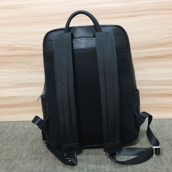 2024SS Fashionable people love it! HERMES backpack 2024SS Fashionable people love it! HERMES backpack