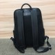 2024SS Fashionable people love it! HERMES backpack 2024SS Fashionable people love it! HERMES backpack
