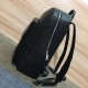 2024SS Fashionable people love it! HERMES backpack 2024SS Fashionable people love it! HERMES backpack