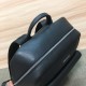 2024SS Fashionable people love it! HERMES backpack 2024SS Fashionable people love it! HERMES backpack