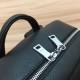 2024SS Fashionable people love it! HERMES backpack 2024SS Fashionable people love it! HERMES backpack