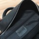 2024SS Fashionable people love it! HERMES backpack 2024SS Fashionable people love it! HERMES backpack