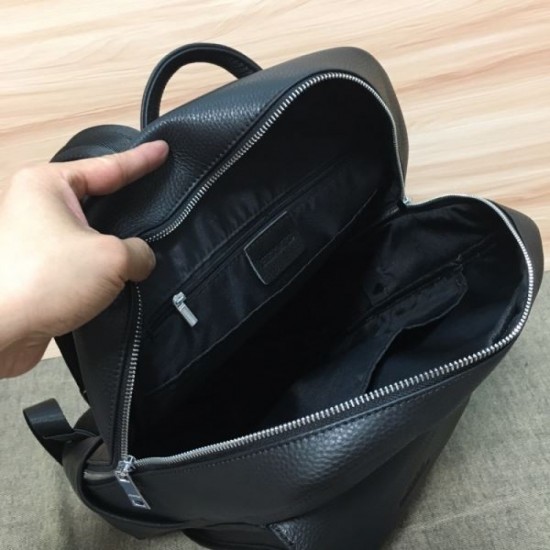 2024SS Fashionable people love it! HERMES backpack 2024SS Fashionable people love it! HERMES backpack