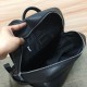 2024SS Fashionable people love it! HERMES backpack 2024SS Fashionable people love it! HERMES backpack