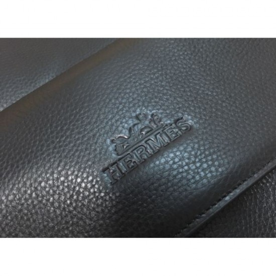 2024SS Fashionable people love it! HERMES backpack 2024SS Fashionable people love it! HERMES backpack