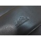 2024SS Fashionable people love it! HERMES backpack 2024SS Fashionable people love it! HERMES backpack