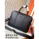 2024FW Briefcase HERMES Outstanding attractive item 2024FW Briefcase HERMES Outstanding attractive item