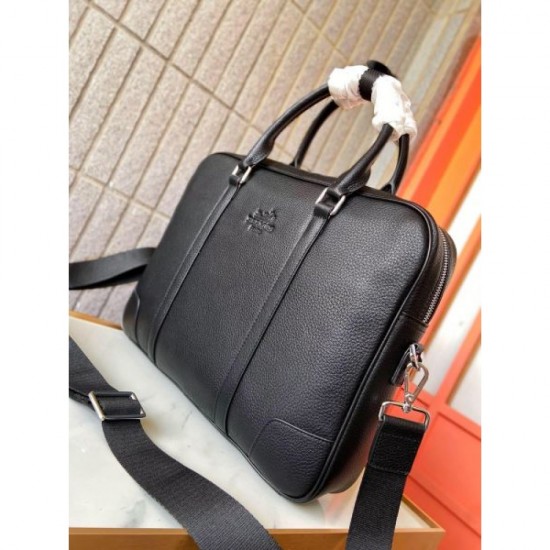 2024FW Briefcase HERMES Outstanding attractive item 2024FW Briefcase HERMES Outstanding attractive item