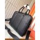 2024FW Briefcase HERMES Outstanding attractive item 2024FW Briefcase HERMES Outstanding attractive item