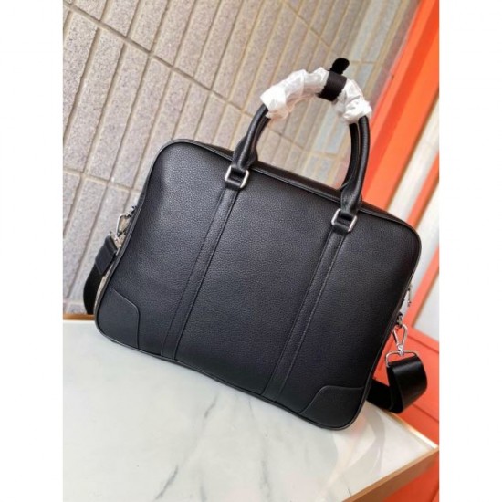 2024FW Briefcase HERMES Outstanding attractive item 2024FW Briefcase HERMES Outstanding attractive item