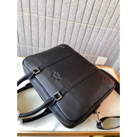 2024FW Briefcase HERMES Outstanding attractive item 2024FW Briefcase HERMES Outstanding attractive item