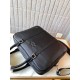 2024FW Briefcase HERMES Outstanding attractive item 2024FW Briefcase HERMES Outstanding attractive item