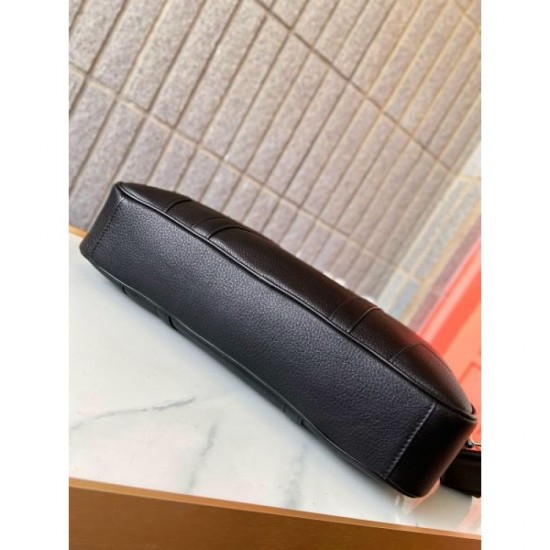 2024FW Briefcase HERMES Outstanding attractive item 2024FW Briefcase HERMES Outstanding attractive item