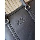 2024FW Briefcase HERMES Outstanding attractive item 2024FW Briefcase HERMES Outstanding attractive item