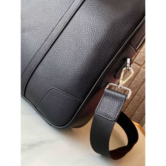 2024FW Briefcase HERMES Outstanding attractive item 2024FW Briefcase HERMES Outstanding attractive item