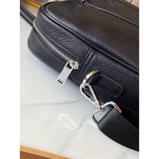 2024FW Briefcase HERMES Outstanding attractive item 2024FW Briefcase HERMES Outstanding attractive item