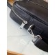 2024FW Briefcase HERMES Outstanding attractive item 2024FW Briefcase HERMES Outstanding attractive item