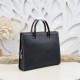 2024FW Briefcase HERMES Popular item in both magazines and the city 2024FW Briefcase HERMES Popular item in both magazines and the city
