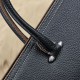 2024FW Briefcase HERMES Popular item in both magazines and the city 2024FW Briefcase HERMES Popular item in both magazines and the city