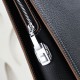 2024FW Briefcase HERMES Popular item in both magazines and the city 2024FW Briefcase HERMES Popular item in both magazines and the city