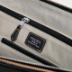 2024FW Briefcase HERMES Popular item in both magazines and the city 2024FW Briefcase HERMES Popular item in both magazines and the city