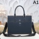 2024FW Briefcase HERMES Aiming for fashion experts 2024FW Briefcase HERMES Aiming for fashion experts