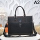 2024FW Briefcase HERMES Aiming for fashion experts 2024FW Briefcase HERMES Aiming for fashion experts