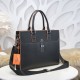 2024FW Briefcase HERMES Aiming for fashion experts 2024FW Briefcase HERMES Aiming for fashion experts