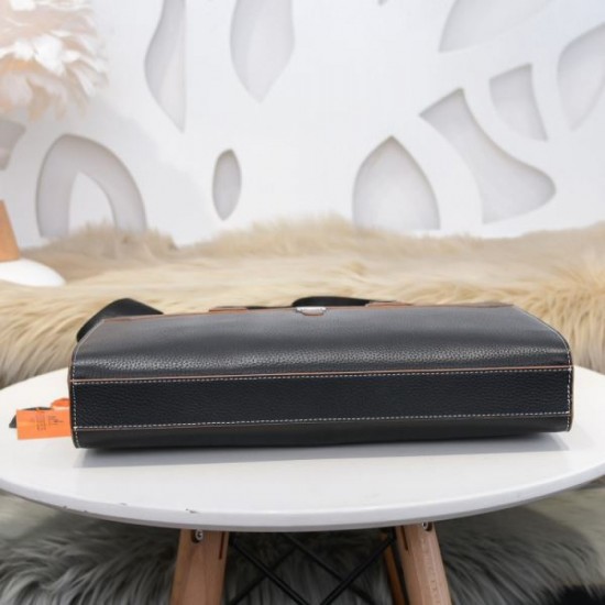 2024FW Briefcase HERMES Aiming for fashion experts 2024FW Briefcase HERMES Aiming for fashion experts