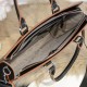 2024FW Briefcase HERMES Aiming for fashion experts 2024FW Briefcase HERMES Aiming for fashion experts