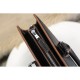 2024FW Briefcase HERMES Aiming for fashion experts 2024FW Briefcase HERMES Aiming for fashion experts
